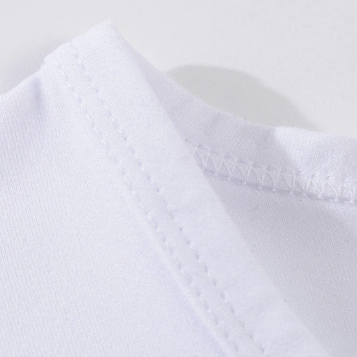 Torba T-Shirt T-shirt For Women "I Want To Break Free"