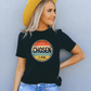 Torba T-Shirt Medium T-shirt Chosen Retro Vintage